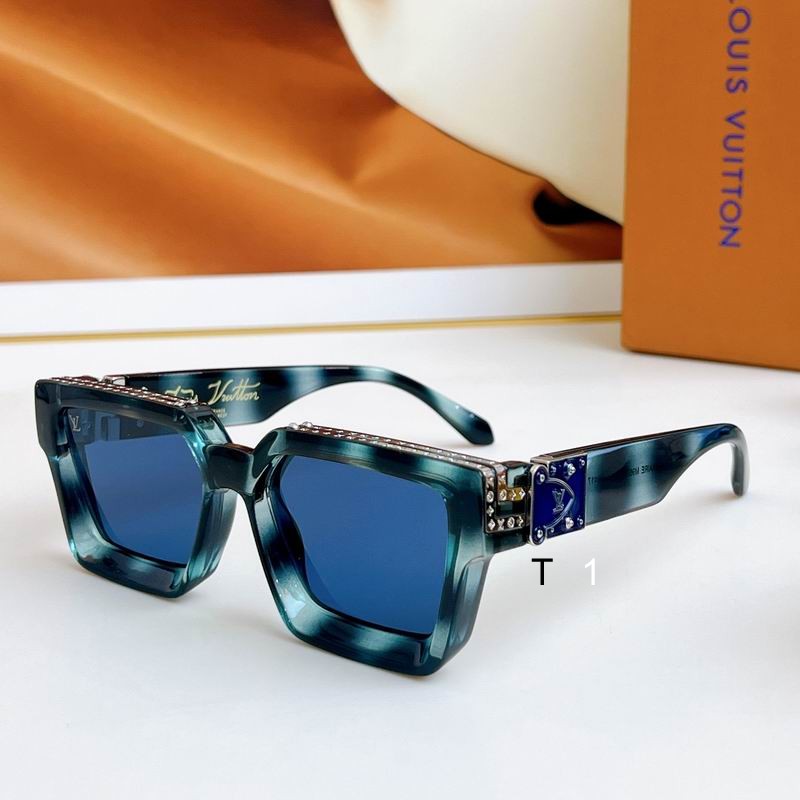 LV Sunglasses ID:20260410-1434